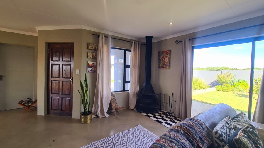 2 Bedroom Property for Sale in Riversbend Eastern Cape